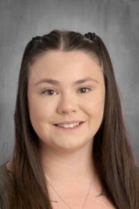 Photo of Kira Crann