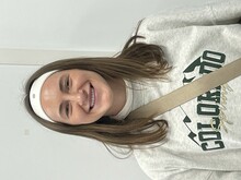 Photo of Dakota Broatch