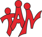 T.A. Norris Middle School Home Page