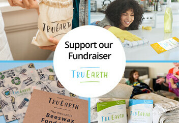 Picture of Items from Tru Earth